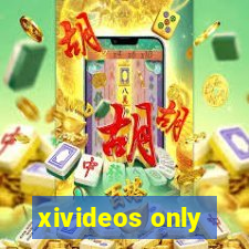 xivideos only